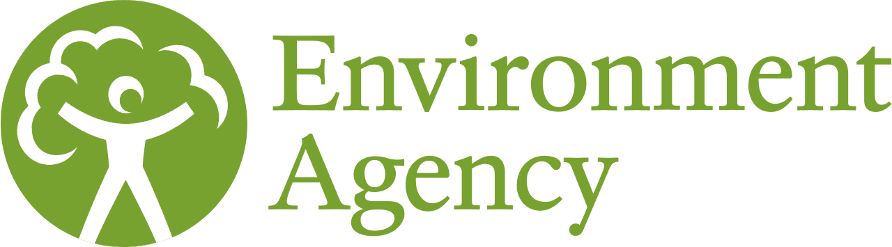 Environment Agency