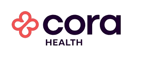 Cora Health