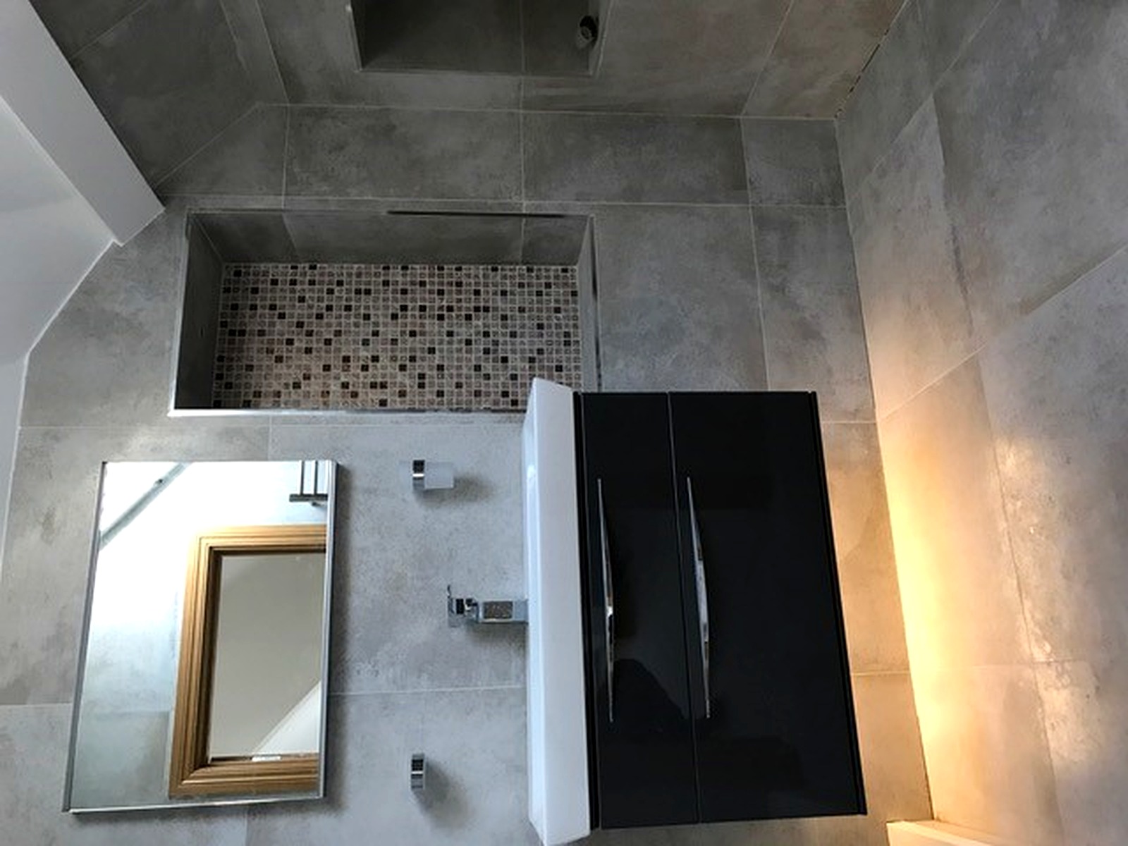 Refurbishments & Fit Outs