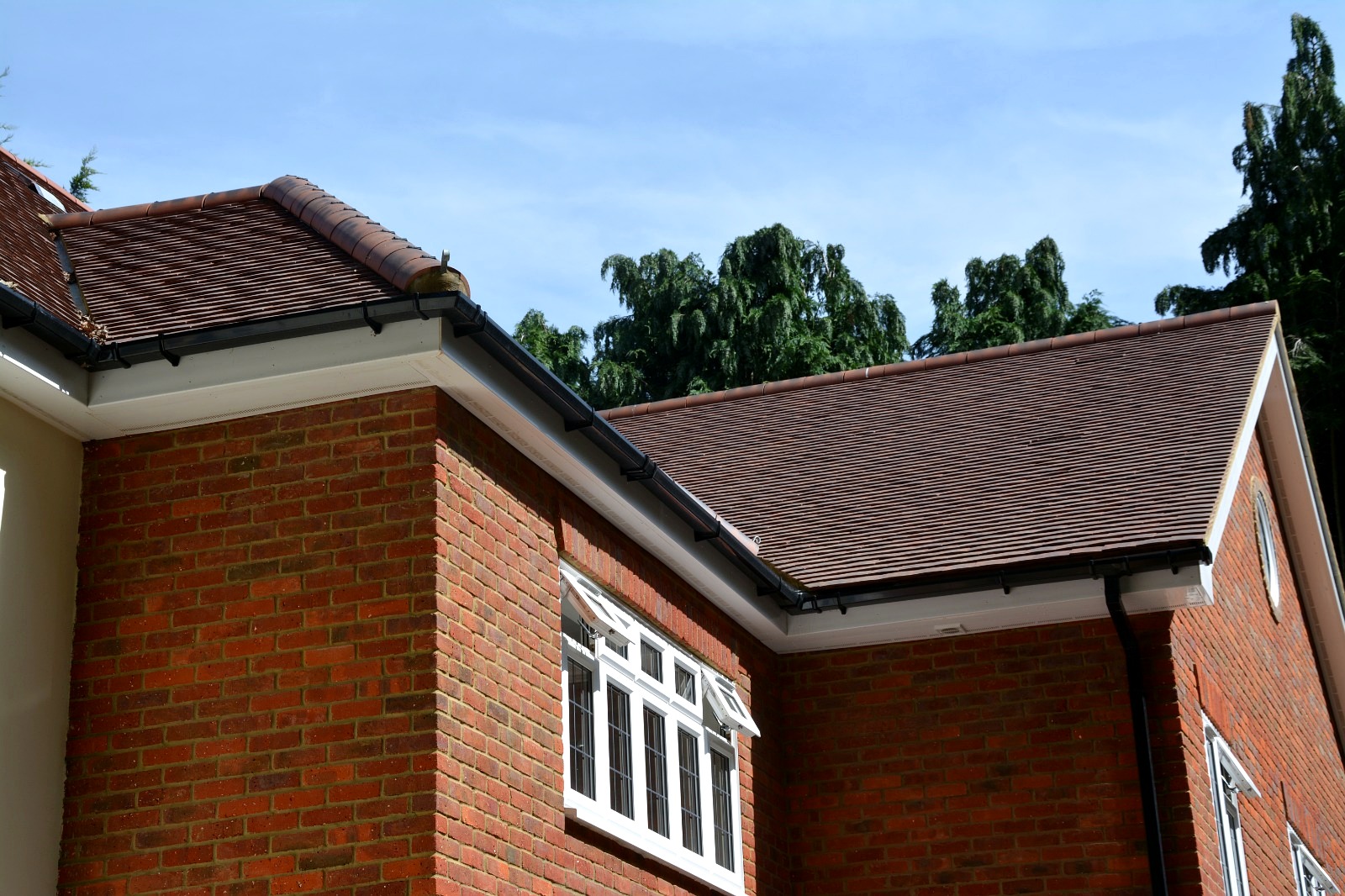 Extensions & Loft Conversions